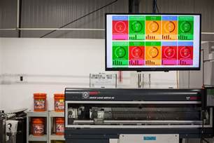 cnc machine production monitoring|cnc machine data collection.